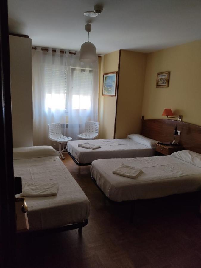 Hotel Camagueey ヒホン エクステリア 写真