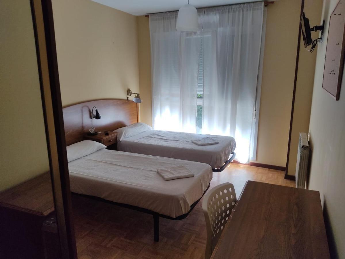 Hotel Camagueey ヒホン エクステリア 写真
