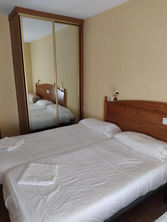 Hotel Camagueey ヒホン エクステリア 写真
