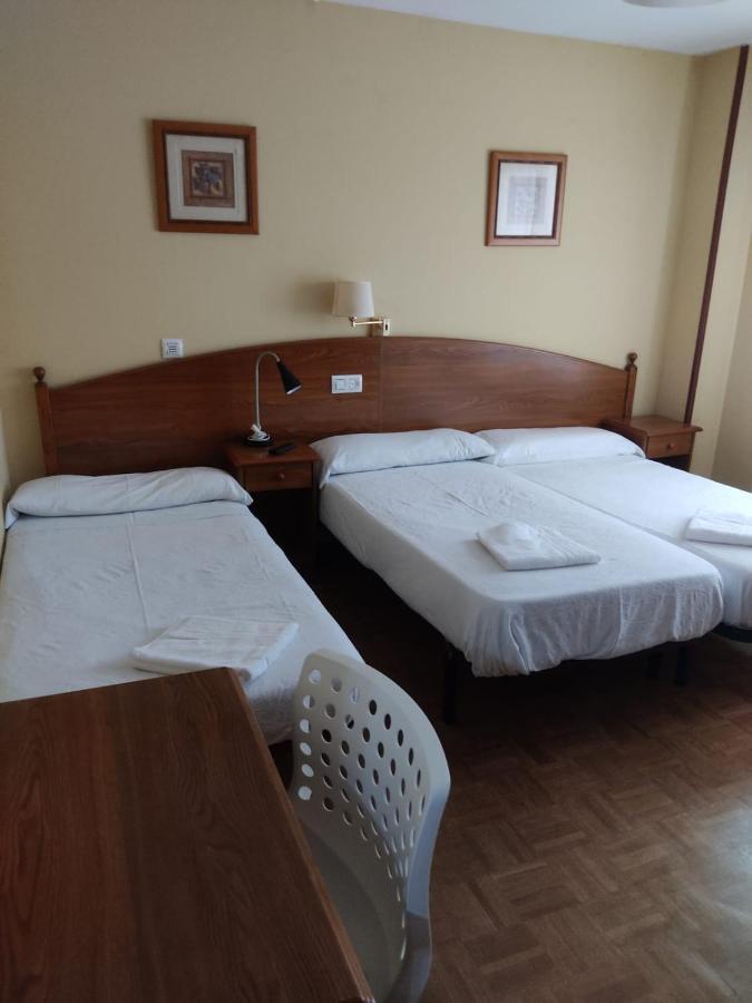 Hotel Camagueey ヒホン エクステリア 写真