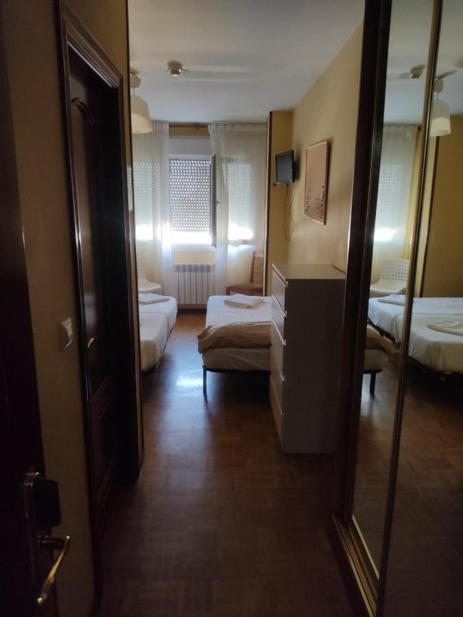 Hotel Camagueey ヒホン エクステリア 写真
