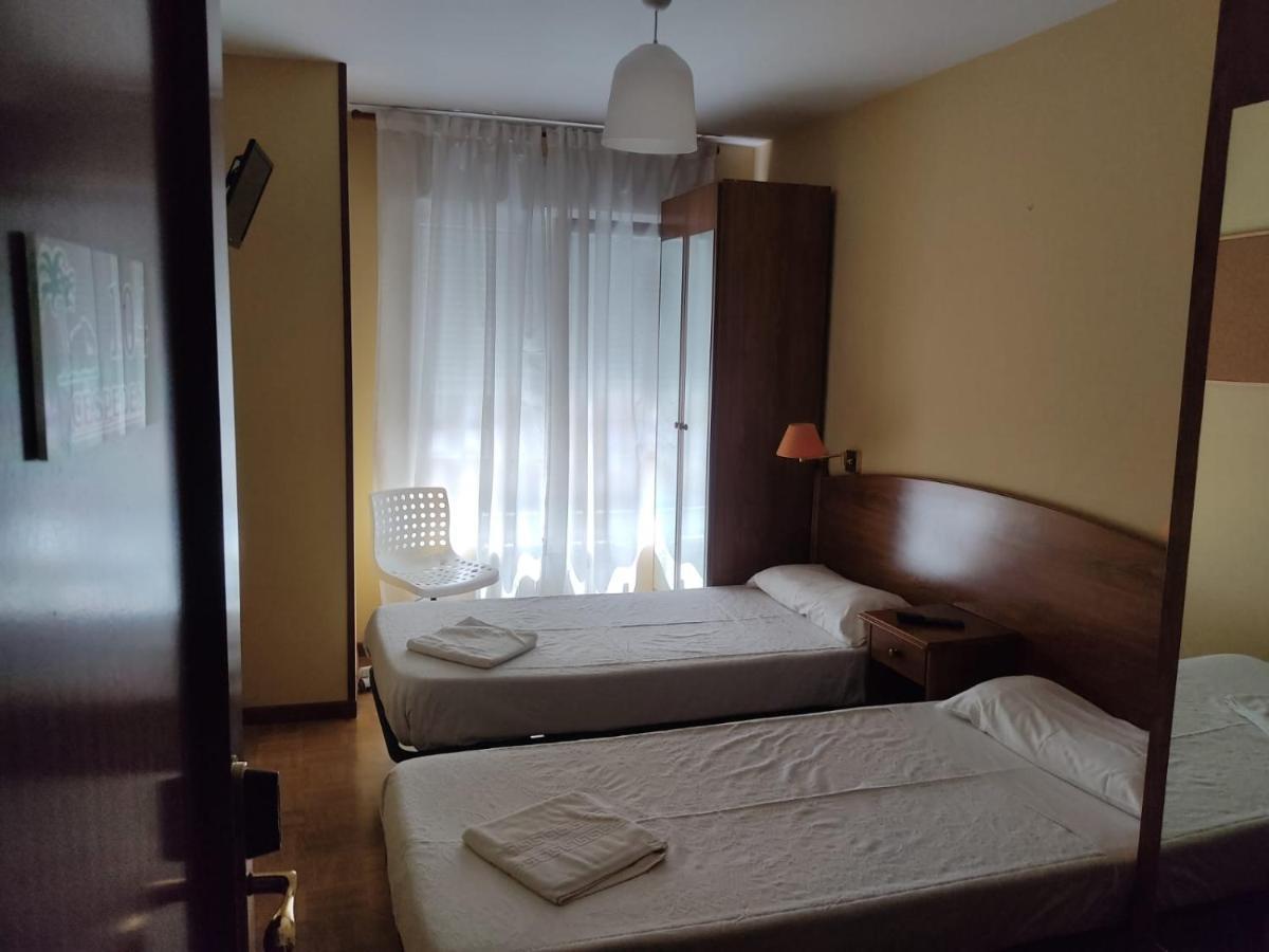 Hotel Camagueey ヒホン エクステリア 写真