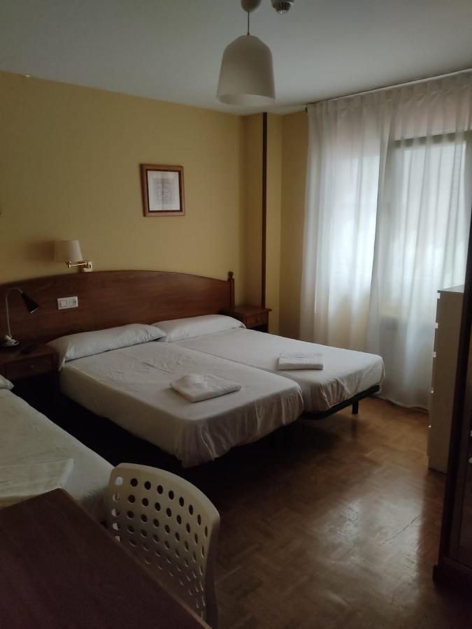 Hotel Camagueey ヒホン エクステリア 写真