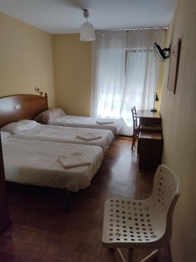 Hotel Camagueey ヒホン エクステリア 写真