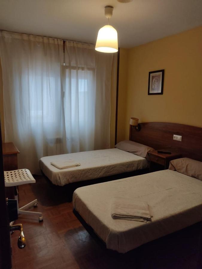 Hotel Camagueey ヒホン エクステリア 写真