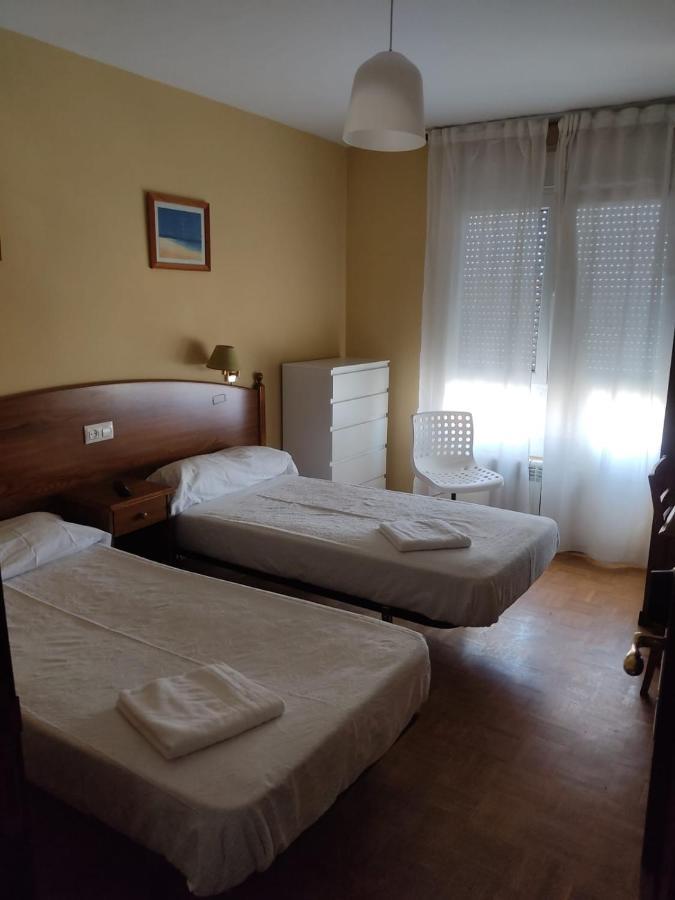 Hotel Camagueey ヒホン エクステリア 写真