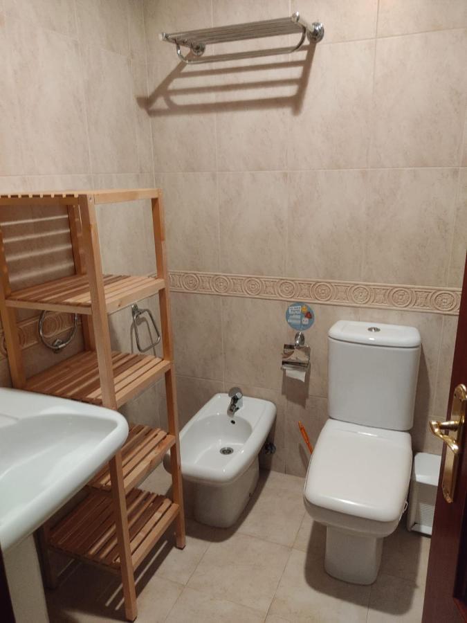 Hotel Camagueey ヒホン エクステリア 写真