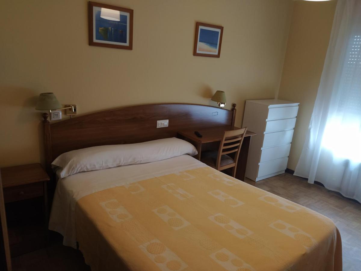Hotel Camagueey ヒホン エクステリア 写真