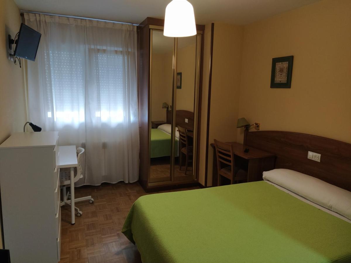 Hotel Camagueey ヒホン エクステリア 写真