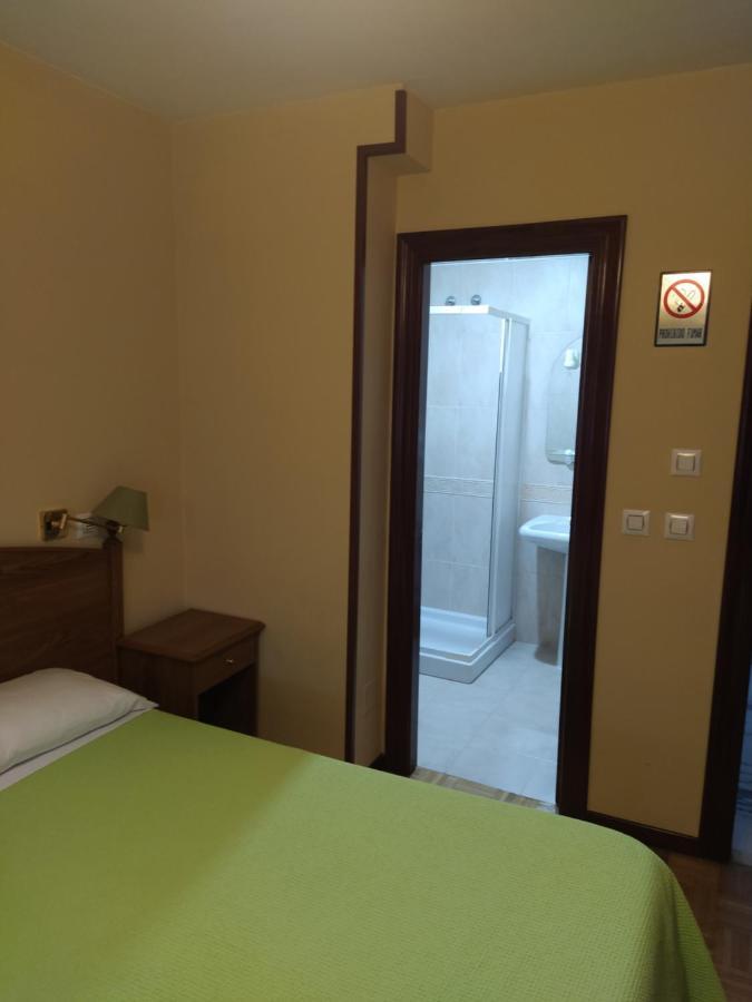 Hotel Camagueey ヒホン エクステリア 写真